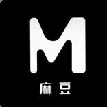 麻豆传媒