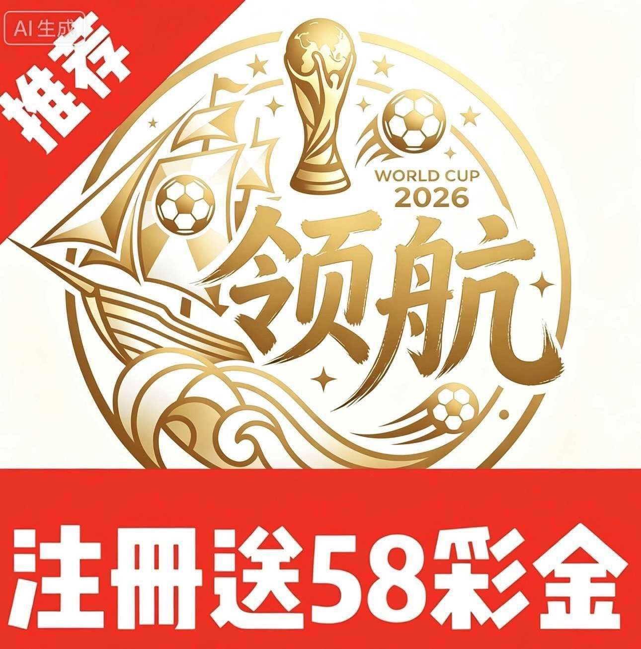 领航国际